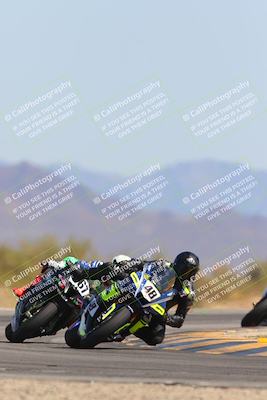 media/Mar-21-2025-CVMA Friday Practice (Fri) [[30cd4fe323]]/3-Racer 2/Session 6 (Turn 15)/